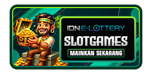 IDN E- LOTTREY
